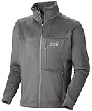 Mountain Hardwear Men's Monkey Man Jacket