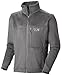 Mountain Hardwear Men's Monkey Man Jacket