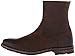 FRYE Men's Oscar Inside Zip Boot