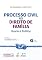 Livro Processo Civil no Direito de Família - Teoria e Prática