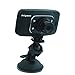 Pripaso Dash Cam for Cars 2.7