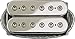 DiMarzio DP100 Super Distortion Pickup Black F-Space