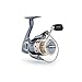 Pflueger® President® Spinning Reel