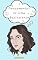 Livro Pensamentos de Uma Adolescente