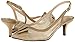 J.Renee Women's Vanna Dress Pump