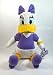 Disney Plush - Daisy Duck 16" Plush