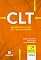 Livro CLT: Consolidação das Leis do Trabalho: Decreto-lei n. 5.452, de 1º de maio de 1943