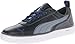PUMA Men's Monolite Golf Shoe