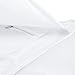 HANGERWORLD 60