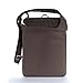 [TUCANO] SLIM CASE FINATEX SMALL Coffee BFITS-C