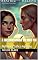 Livro A Melhor Amiga Do Meu Pai : Romance Sáfico Age Gap