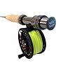 Wild-Water-Fly-Fishing-Complete-56-Starter-Package Wild-Water-Fly-Fishing-Complete-56-Starter-Package