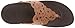 FitFlop Flora, Tan