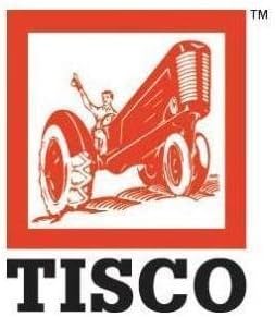 TISCO Pipe Dope Tape Part # PDT300