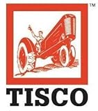 Breather Cap Ford 2000 3000 3600 4000 4600 233 333 532 335 515 Tractor