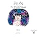 Zen Pig: The Wonder We Are: Volume 1 / Issue 2