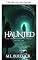 Livro Assombrado (Trilogia Gulf Coast Paranormal Livro 2)