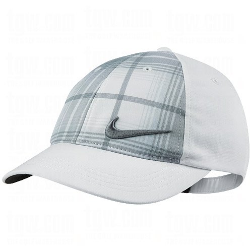 short bill hats for women