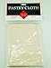 KSC 100% Cotton Pastry Cloth 20 inch x 24 inch