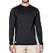 Under Armour UA ColdGear Infrared Tactical Fitted Crew XXL Black