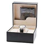 BULGARI-BB38WSLDAUTO-N