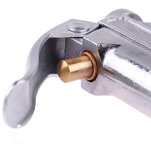 6 WYNNsky+Bayonet+Style+Inflator+Straight