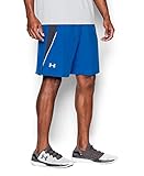 Under Armour Men's Launch Run 9