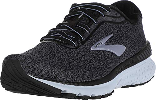 Brooks Womens Adrenaline GTS 