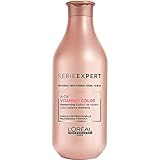 L'Oreal Professionnel Serie Expert - Vitamino Color A-OX Color Radiance Shampoo 300ml/10.1oz