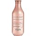 L'Oreal Vitamino Color A-ox Color Radiance Shampoo, 10.1 Ounce