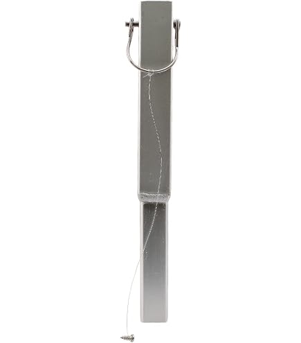 Amazon.com: Fish N Mate Angler's Fish-N-Mate 327 2" Hitch Adaptor for 013 and 051 Bumper Mounted Rod Racks : Sports & Outdoors Amazon.com: Fish N Mate Angler's Fish-N-Mate 327 2" Hitch Adaptor for 013 and 051 Bumper Mounted Rod Racks : Sports & Outdoors