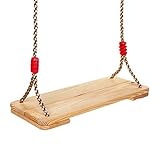 photography prop ideas