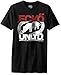 Ecko UNLTD Men's In The Cut Short Sleeve Tee