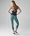 Lululemon Wunder Under Yoga Pants High-Rise
