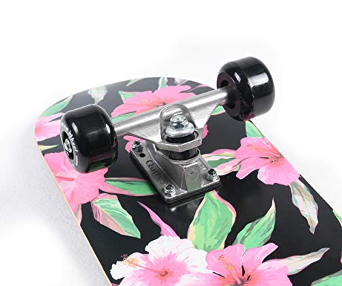 4 WiiSHAM+Complete+31+Skateboard+10