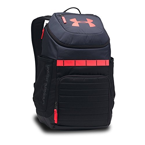 Under Armour UA Undeniable Backpack OSFA Black in Oman Whizz