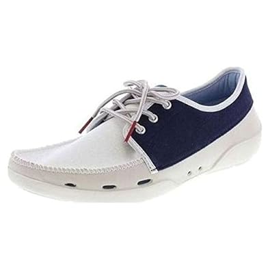 無料印刷可能デッキ シューズ 裸足 人気のファッションスタイル