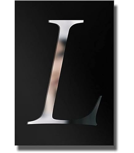 LiSA CD&グッズセット LiSA CD DVD グッズまとめ売り