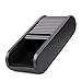 Car Plastic Dash Coins Case Storage Box Holder Container??