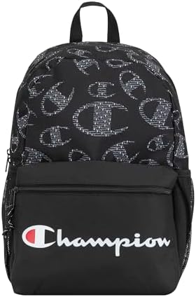 lululemon bekt bag lululemon Everywhere Belt Bag – Myers Park Swag Wagon