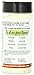Gourmet Fries Seasonings Bottle Sour Cream & Onion, 9 Ounce