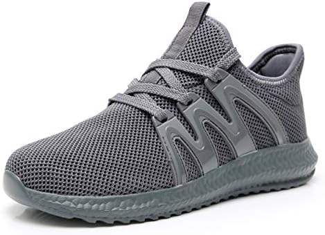 cheap athletic shoes online