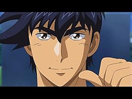 Amazon Co Jp メジャー 第4シリーズを観る Prime Video