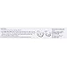 Effergrip Denture Adhesive Cream, Extra Holding Power, Minty Fresh, 2.5 Ounces Each (Value Pack of 2)