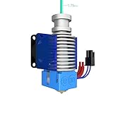 Genuine E3D V6 All-Metal HotEnd 1.75mm Universal w/Bowden Full Kit - 24V (V6-175-B-24V)