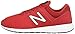 New Balance Men's 24v1 Lifestyle Shoe Sneaker