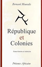 République et colonies
