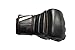 Rhingo® Grappling MMA Glove without Thumb