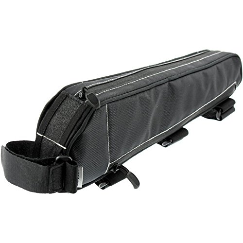 Bag Bikase Long John Bk