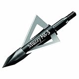 Muzzy Practice Blade for 209 Mx-3 325